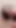 Must-share moment from "Perfect Body Blonde Mina Von D Screams & Shakes Passionate& Romantic Sex - Immoral Productions 4K"