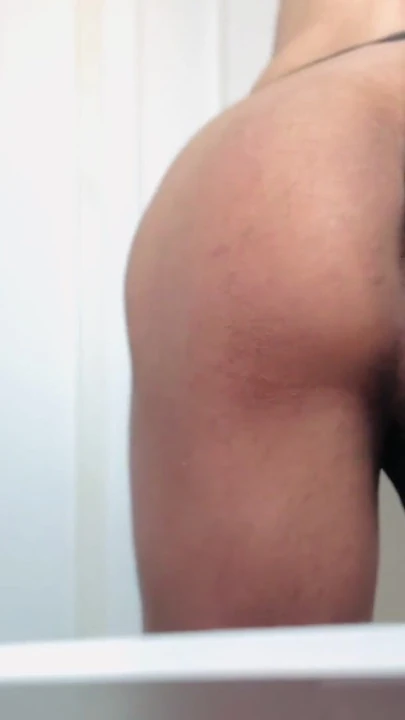 Unforgettable moment from "sexy femboy plays with his pussy and moans femboytoys"