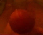 young boy masturb in shower
