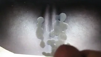 Sikiş günlüğüne haraç, en seksi Asyalı ibne!
