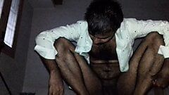 Mayanmandev desi indian xhamster nude show 2022 august