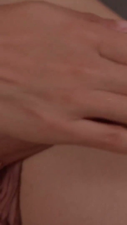 Hot Skinny Twink Jerking His Big Dick Until He Shoots A Big Thick Cum Load | Clip 2