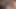 Freexcafe porn video – My Wife Is Upset Because the House Is Messy but in the End I Fucking My Wife for the Pussy. American - United States