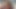 I Offer Her My Mouth, Like a Slut Stepmom. I Love Having My Throat Fucked and Filled with Sperm Like a Whore