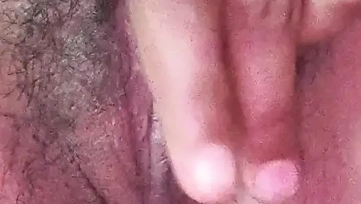 India Sex Hot girl cute baby video