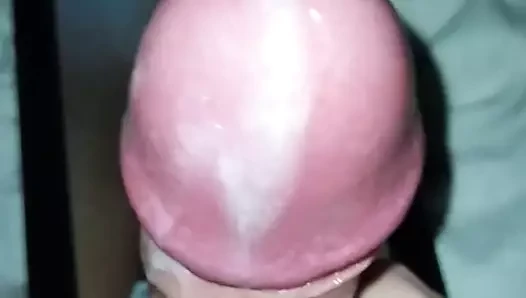 Göt deliğine boşalma haraç