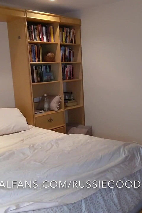 Jay Taylor Eating Boy Pussy, Makes Uncut Boy Cum Hands Free, Stepdaddy Boy, Cock Worship Big Balls Hung