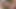 Sarışın orta yaşlı seksi kadınlar biseksüel heriflerle dörtlü seks yapıyor