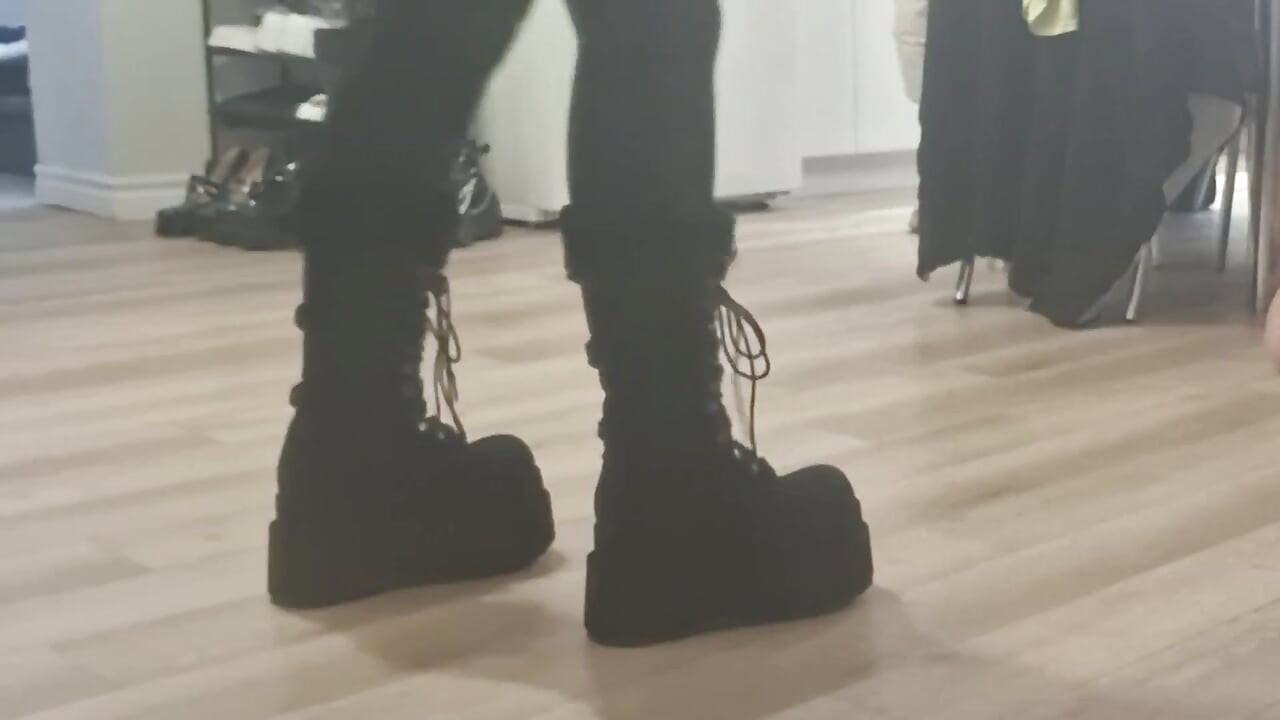 感觉还是一样的