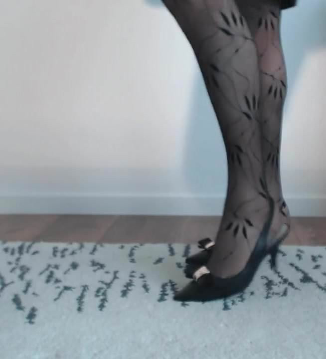 VID 1045