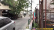 Pratinjau video
