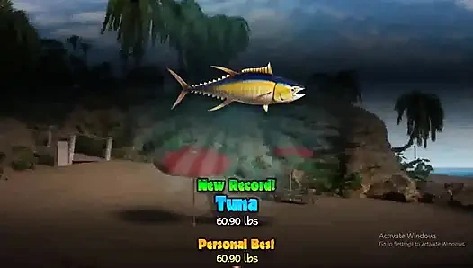 Schatz von Nadia: leidenschaftliche muschi essen und squirten, episode 180