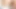 amateur blonde cam girl makes a great first impression