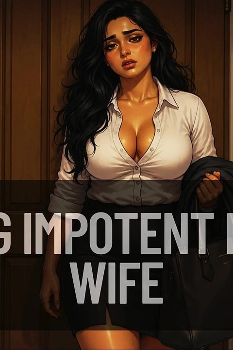 kamabakht napunsak dost patni (ai porn kahaani)