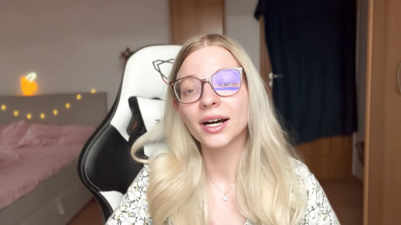 3 Types of Chastity Slaves