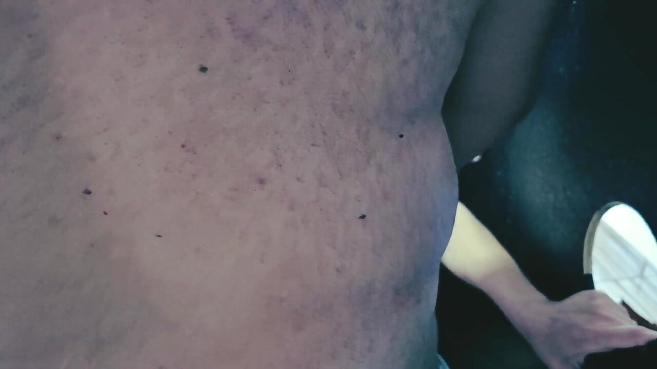 Wife Sucks off Strangers and Takes Their Loads at a Glory Hole!