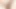 Ateşli seksi tıraşlı Hintli amcık