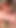 Thrilling moment from "German teen girlfriend wish to have threesome mmf"