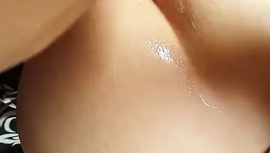 Analsex hart mit latina