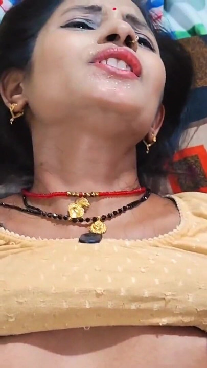 アナルホール - 「Dr. Sahab Mota Auzaar Dalo Gand Me」、Doctor Ne Dala Bhabhi Ki Gand Me 体温計、または Lund Dalkr Chudai Ki In H | クリップ 2