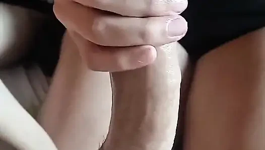 У колумбийской женщины утренняя хрипает со своим партнером