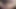 I'm Gonna Cum!!!