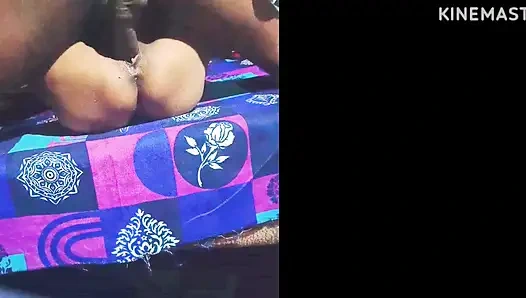 India Bhabhi Hardcore Sex