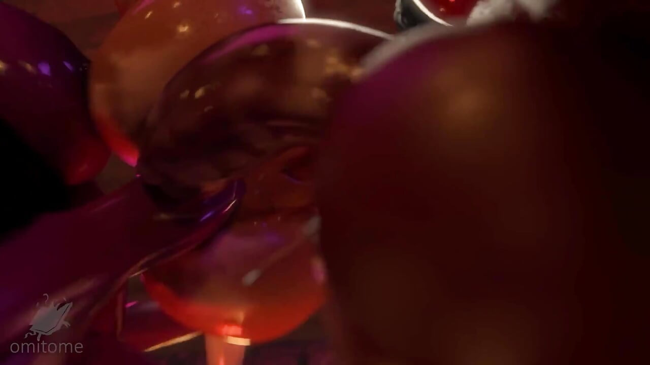 Il sogno di betty episodio 2 di Omitome