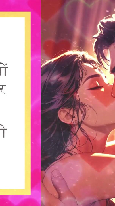 Hindi Audio Sex Story - The Shopkeeper’s Secret: A Forbidden Padosi | Clip 2