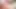 Latina BBW Breana Khalo Takes Big Cock