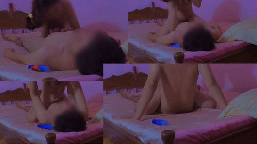 Pregled videozapisa