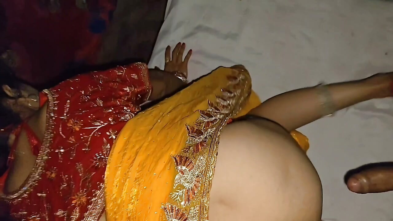 Desi vibes xxx