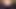 2017-04-26 01-22-05.162.wmv