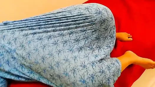 Suudi Arabistan'da güzel ateşli bir teyzeyi sikiyorum - orta yaşlı seksi kadın büyük göğüsler ve büyük göt boşalması, amının içine boşalma