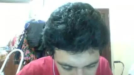Caliente otra vez 3