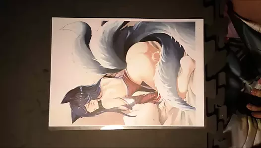 Ahri sop 4