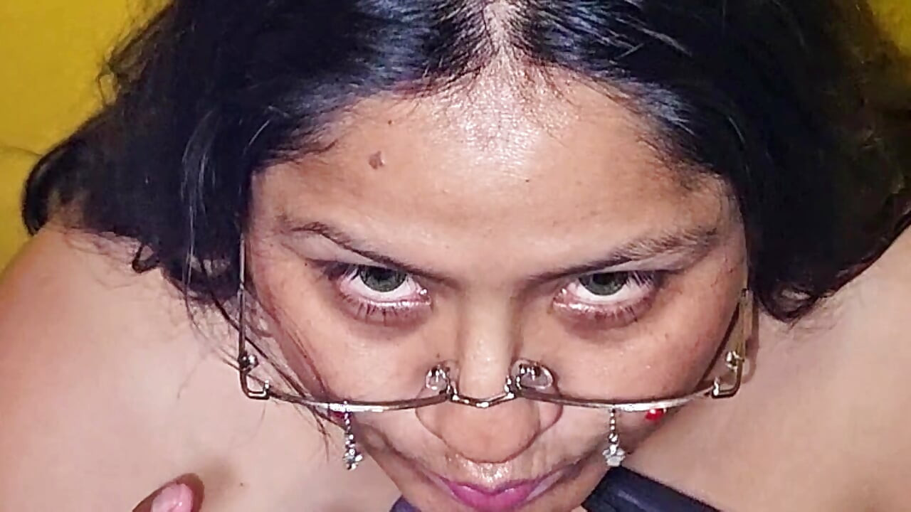 Mijn buik gebruiken om sperma te krijgen