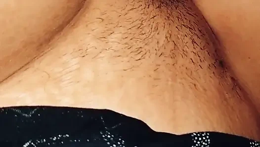 Video seks Deshi India seks bangla