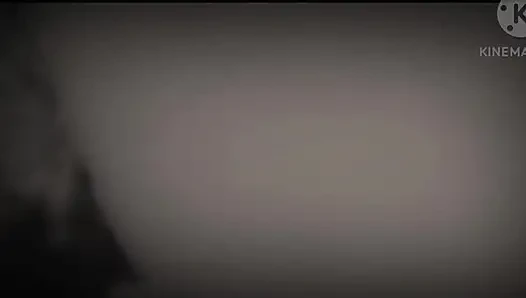 Amcık ağzı seks xxx