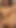 Ateşli orta yaşlı seksi evli kadın yatakta misyoner pozisyonunda amını daha sıkı hale getiriyor ve kocasını çıldırtıyor ve sonra büyük bir orgazm yaşıyor. | Klip 1