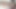 小柄な美女ペトラ・ブレアとイザベラ・ナイスがおもちゃを共有する
