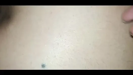Close-up fucking compilation