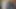 Elvira sieht aus wie eine Schlampe ....