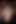 My Beautiful 59 Year Old Latina Wife Shows off in Erotic Lingerie and Asks Me for Anal Sex