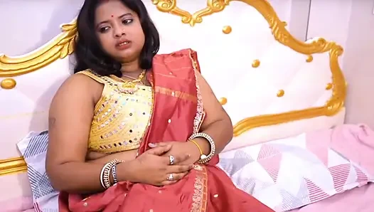 dudu bhabi..