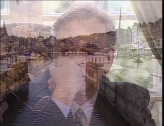 Tales of Jessica Fiorentino (Full Movie)