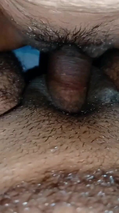I Fucked My Friend Wife. Teen girl fucking. hardcore fucking. Fucking My Friends Wife. My Friends Wife clip-1 | Clip 1