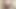 Seksi Japon amatör bakış açısıyla oyuncak alıyor ve dölleniyor