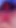 Stepdaughter Asked for Sex and Cum Inside Her