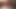 Asian sex diary cum dumped all over horny Filipina beauty